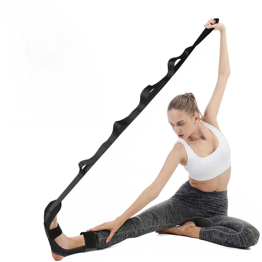 FlexiReach LegStrap