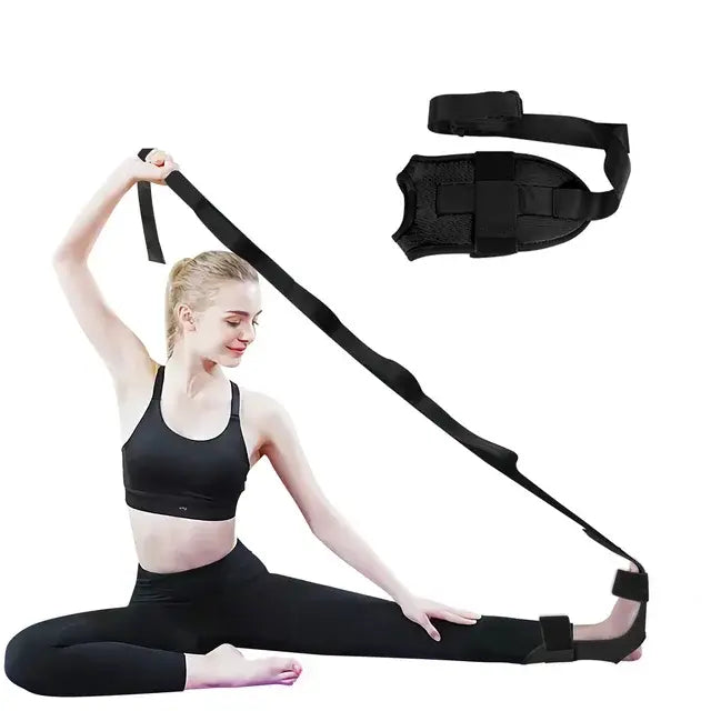 FlexiReach LegStrap