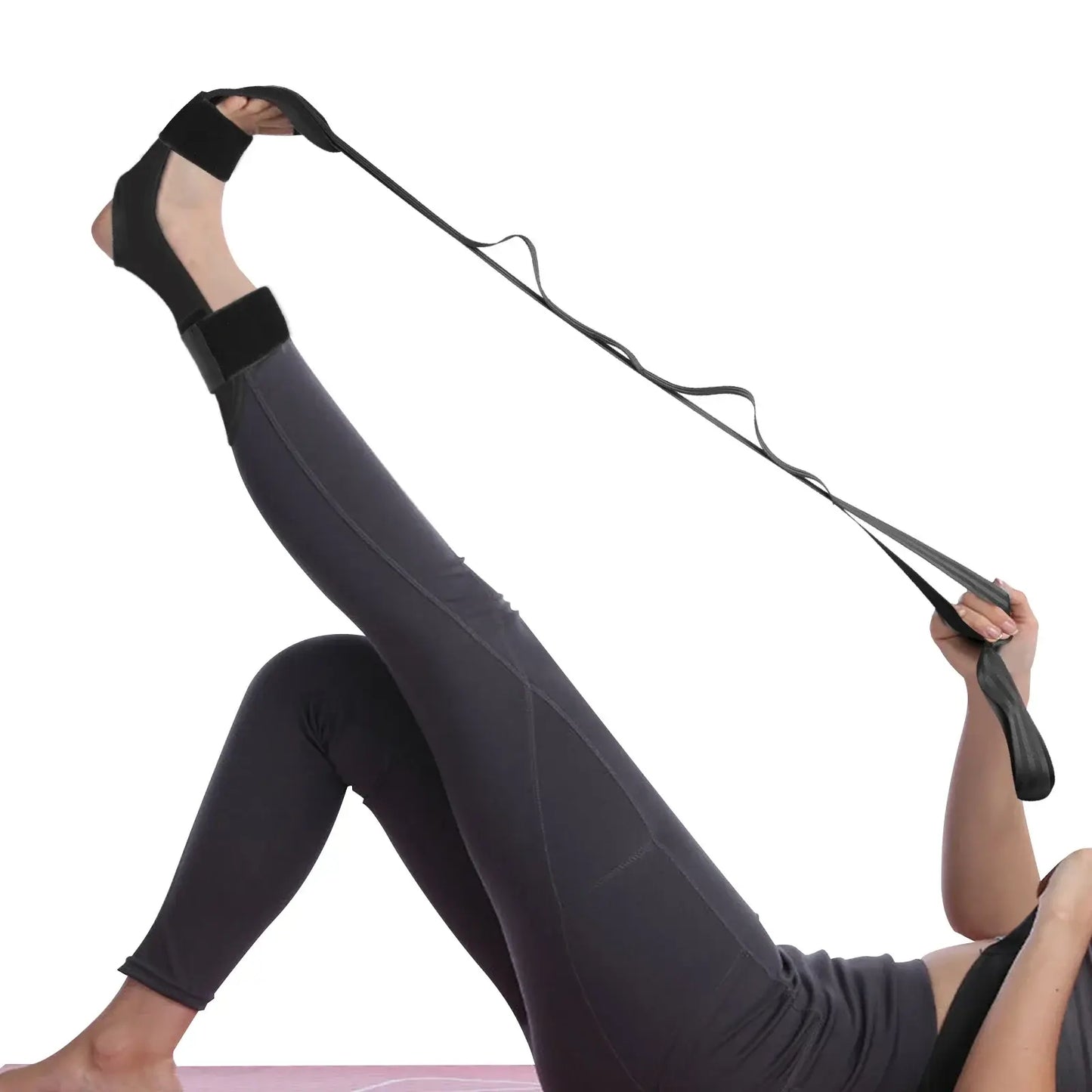 FlexiReach LegStrap