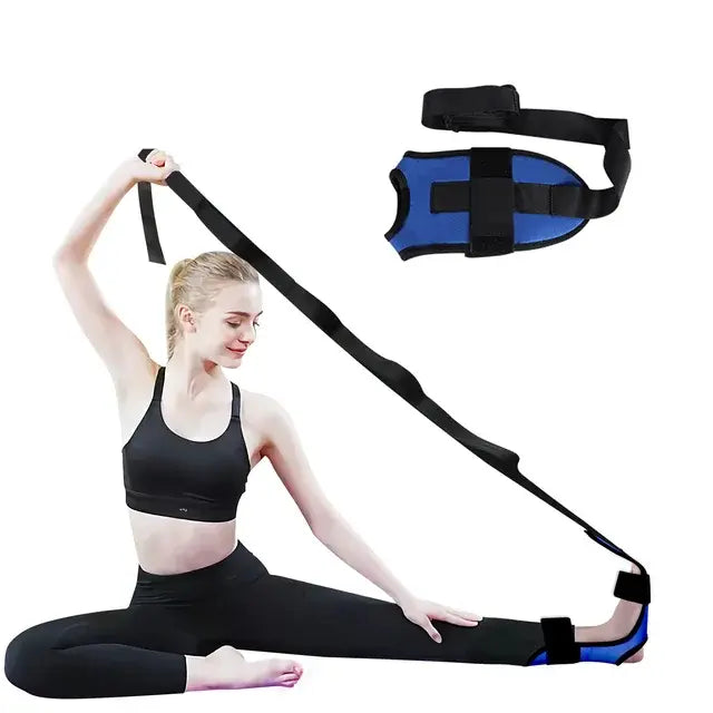 FlexiReach LegStrap